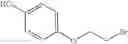 Fig. 24 - LTA4H modulators and uses thereof