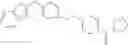Fig. 240 - LTA4H modulators and uses thereof