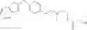 Fig. 241 - LTA4H modulators and uses thereof