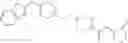 Fig. 242 - LTA4H modulators and uses thereof