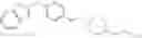 Fig. 243 - LTA4H modulators and uses thereof