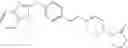 Fig. 244 - LTA4H modulators and uses thereof