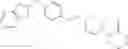 Fig. 245 - LTA4H modulators and uses thereof