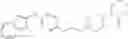 Fig. 246 - LTA4H modulators and uses thereof