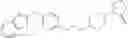 Fig. 247 - LTA4H modulators and uses thereof