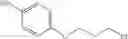 Fig. 25 - LTA4H modulators and uses thereof
