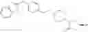 Fig. 252 - LTA4H modulators and uses thereof