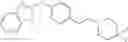 Fig. 255 - LTA4H modulators and uses thereof