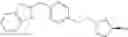 Fig. 256 - LTA4H modulators and uses thereof