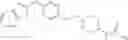 Fig. 258 - LTA4H modulators and uses thereof