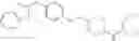 Fig. 260 - LTA4H modulators and uses thereof