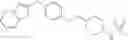 Fig. 261 - LTA4H modulators and uses thereof