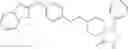 Fig. 263 - LTA4H modulators and uses thereof
