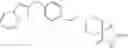 Fig. 264 - LTA4H modulators and uses thereof