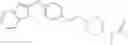 Fig. 266 - LTA4H modulators and uses thereof
