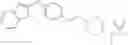 Fig. 267 - LTA4H modulators and uses thereof