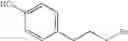 Fig. 27 - LTA4H modulators and uses thereof