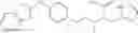 Fig. 271 - LTA4H modulators and uses thereof
