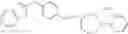 Fig. 272 - LTA4H modulators and uses thereof