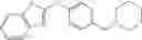 Fig. 273 - LTA4H modulators and uses thereof