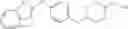 Fig. 276 - LTA4H modulators and uses thereof