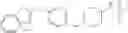 Fig. 277 - LTA4H modulators and uses thereof