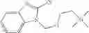 Fig. 28 - LTA4H modulators and uses thereof