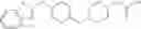 Fig. 282 - LTA4H modulators and uses thereof