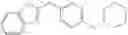 Fig. 285 - LTA4H modulators and uses thereof