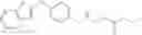 Fig. 288 - LTA4H modulators and uses thereof