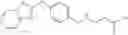 Fig. 289 - LTA4H modulators and uses thereof