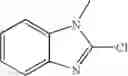 Fig. 29 - LTA4H modulators and uses thereof