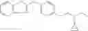 Fig. 293 - LTA4H modulators and uses thereof