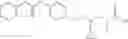 Fig. 294 - LTA4H modulators and uses thereof