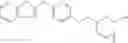 Fig. 295 - LTA4H modulators and uses thereof