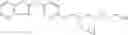 Fig. 296 - LTA4H modulators and uses thereof