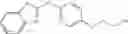 Fig. 30 - LTA4H modulators and uses thereof