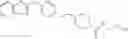 Fig. 301 - LTA4H modulators and uses thereof