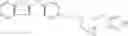 Fig. 302 - LTA4H modulators and uses thereof