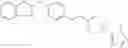 Fig. 309 - LTA4H modulators and uses thereof