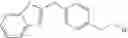 Fig. 31 - LTA4H modulators and uses thereof