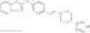 Fig. 312 - LTA4H modulators and uses thereof