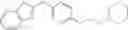 Fig. 32 - LTA4H modulators and uses thereof