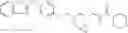 Fig. 321 - LTA4H modulators and uses thereof