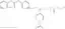 Fig. 328 - LTA4H modulators and uses thereof