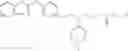 Fig. 329 - LTA4H modulators and uses thereof