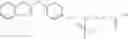 Fig. 330 - LTA4H modulators and uses thereof
