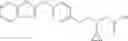 Fig. 331 - LTA4H modulators and uses thereof