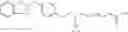 Fig. 334 - LTA4H modulators and uses thereof