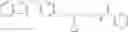 Fig. 339 - LTA4H modulators and uses thereof